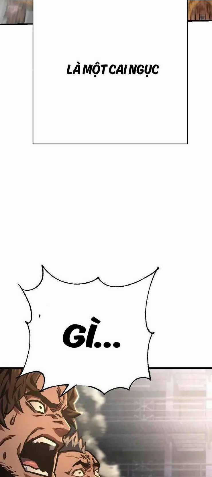 Đao Phủ - Chapter 1 - Trang 156