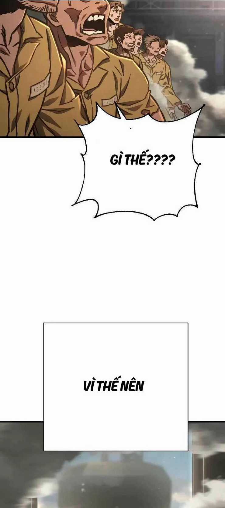 Đao Phủ - Chapter 1 - Trang 157