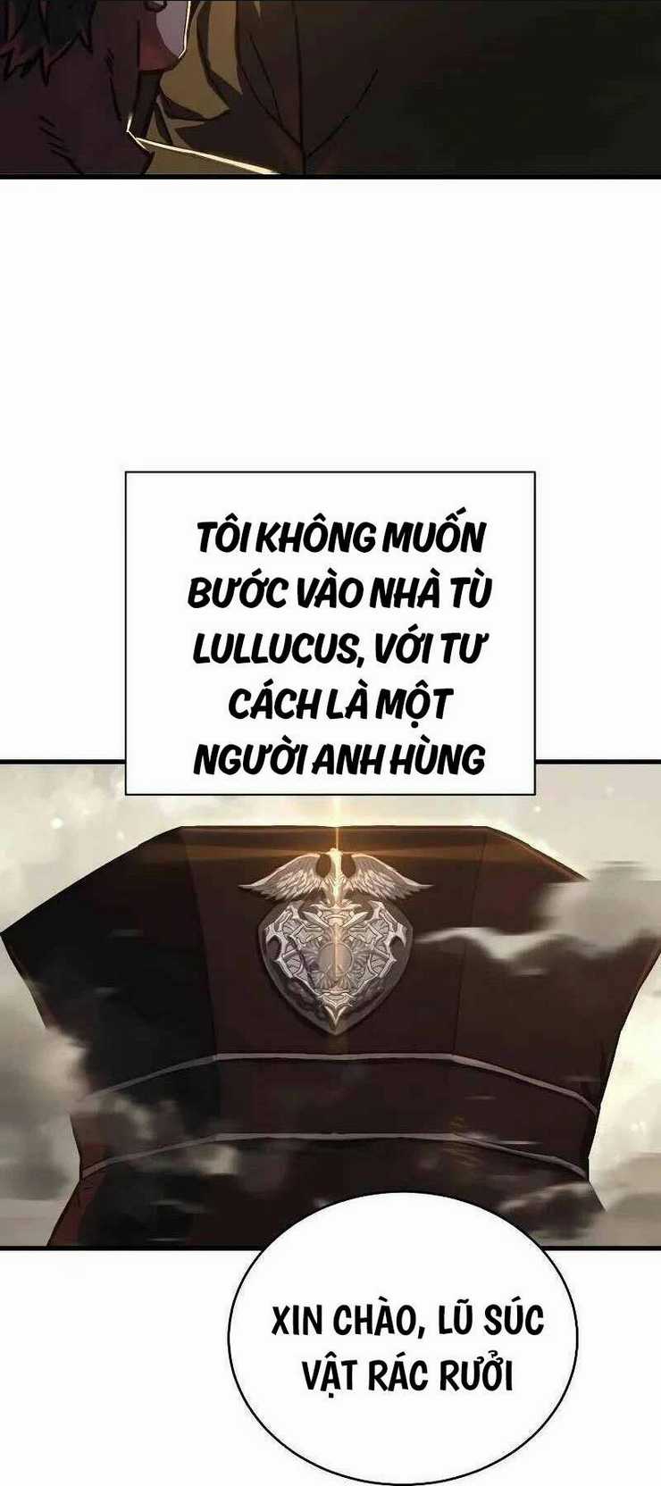 Đao Phủ - Chapter 1 - Trang 159