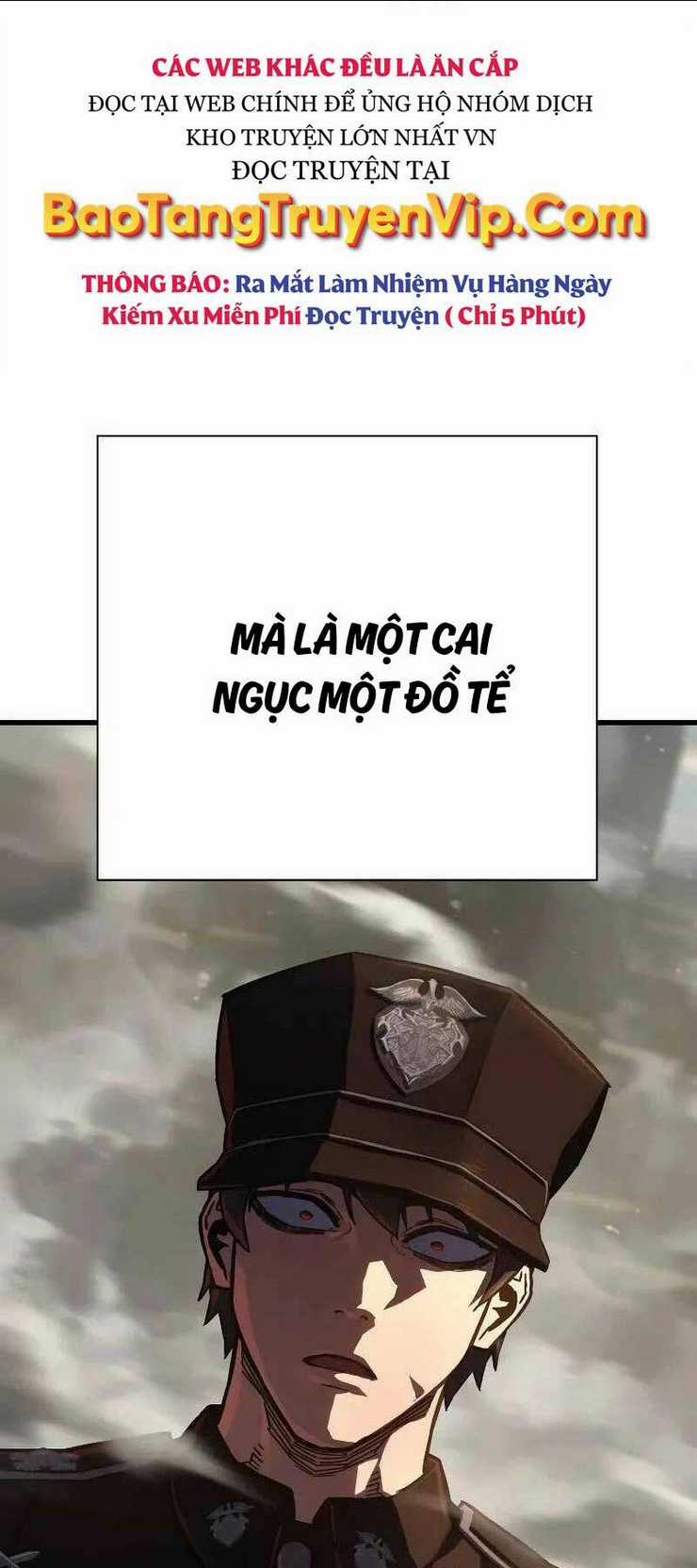 Đao Phủ - Chapter 1 - Trang 160