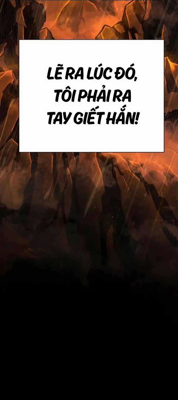 Đao Phủ - Chapter 1 - Trang 17