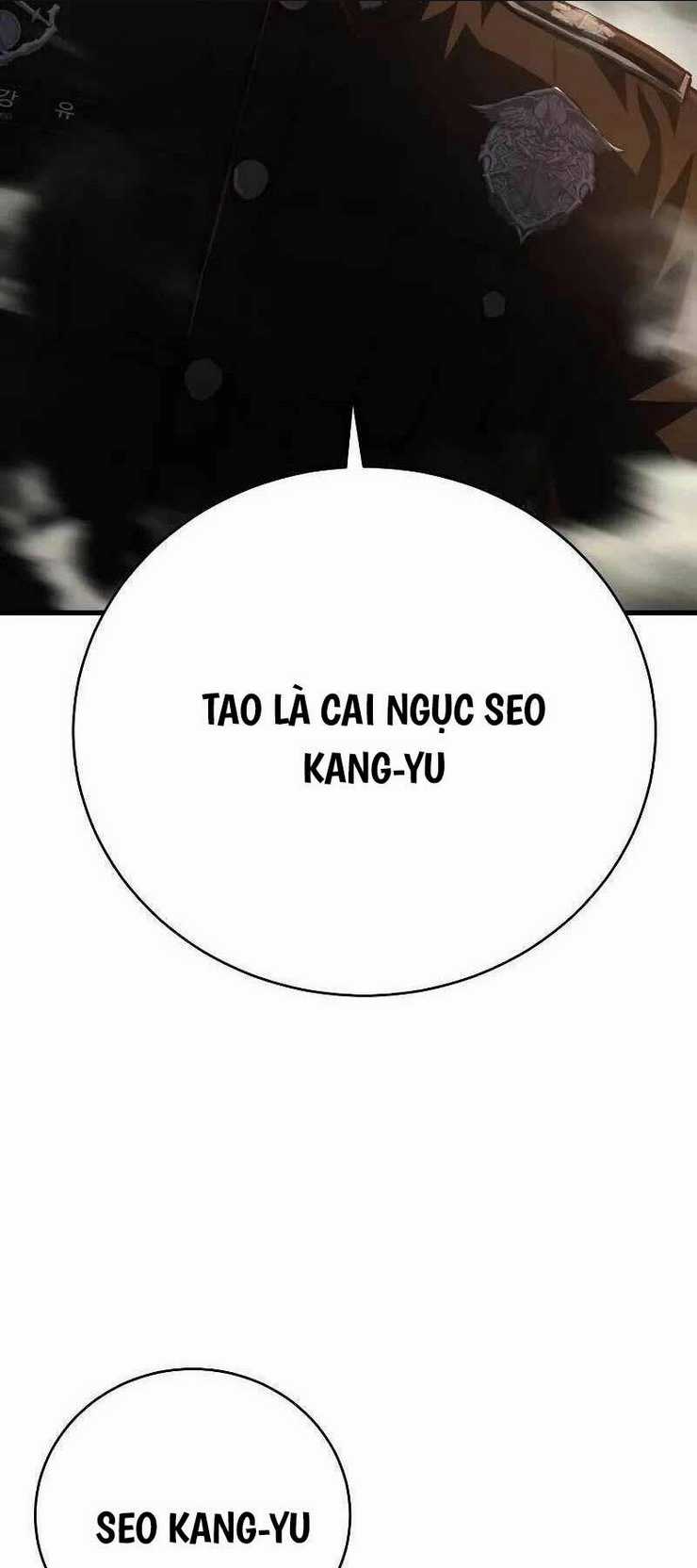 Đao Phủ - Chapter 1 - Trang 161
