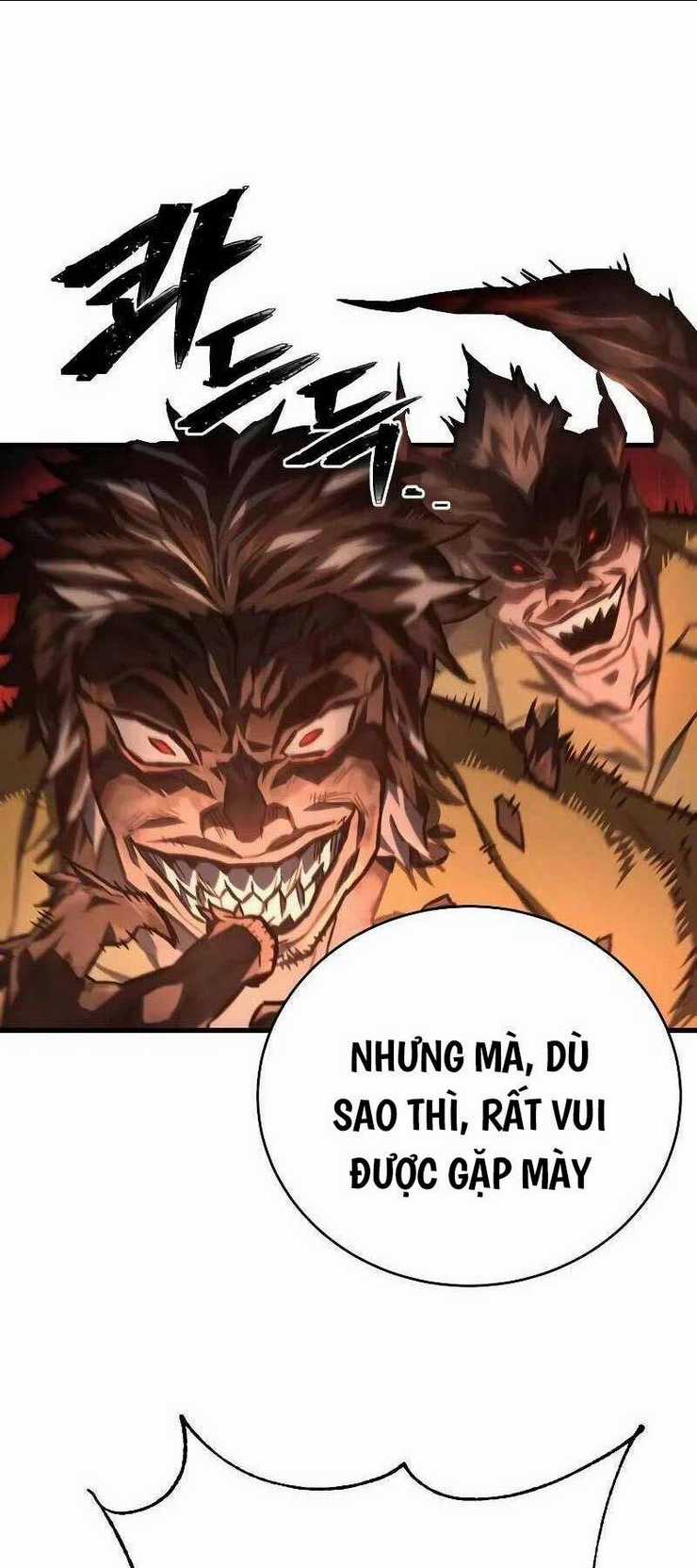 Đao Phủ - Chapter 1 - Trang 163