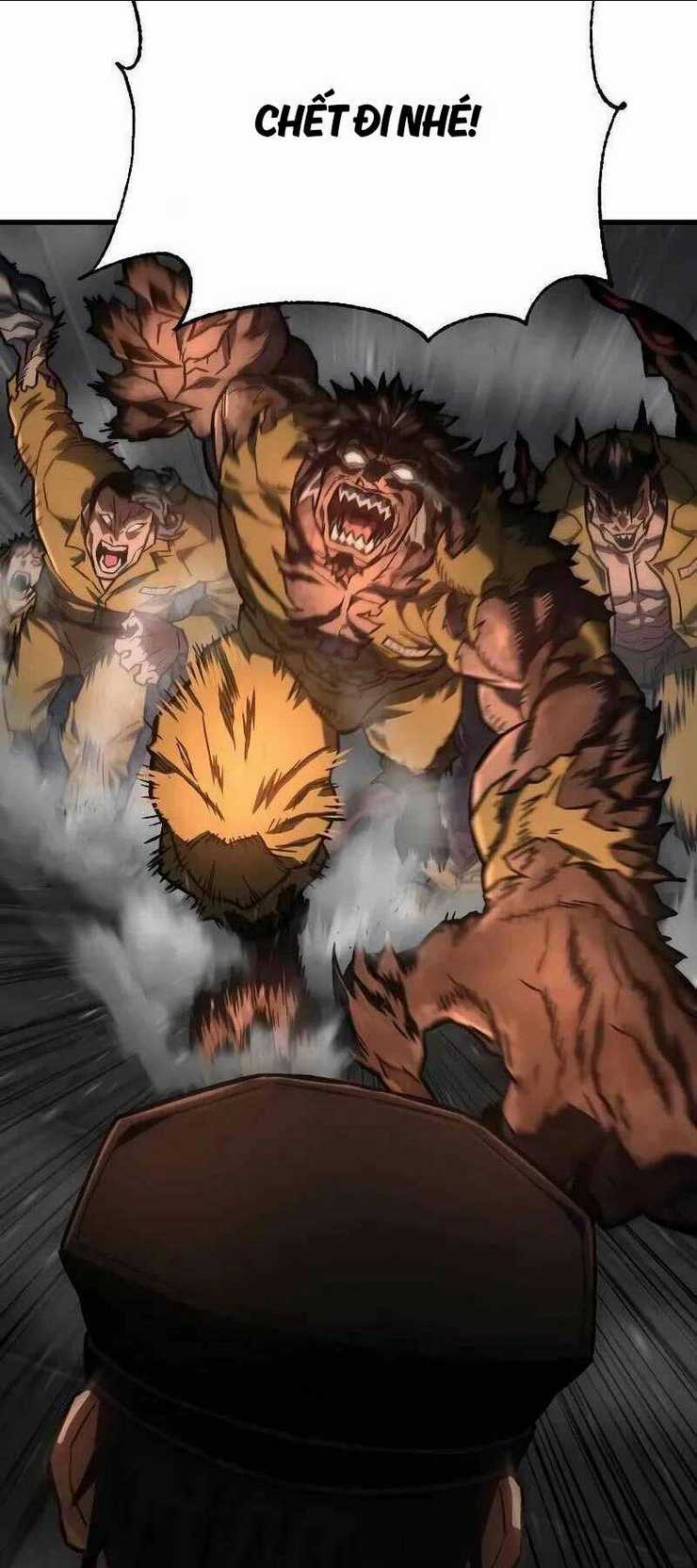 Đao Phủ - Chapter 1 - Trang 164