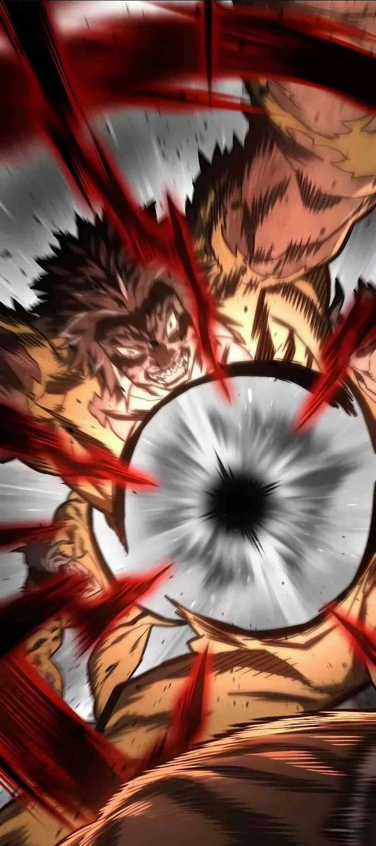 Đao Phủ - Chapter 1 - Trang 167