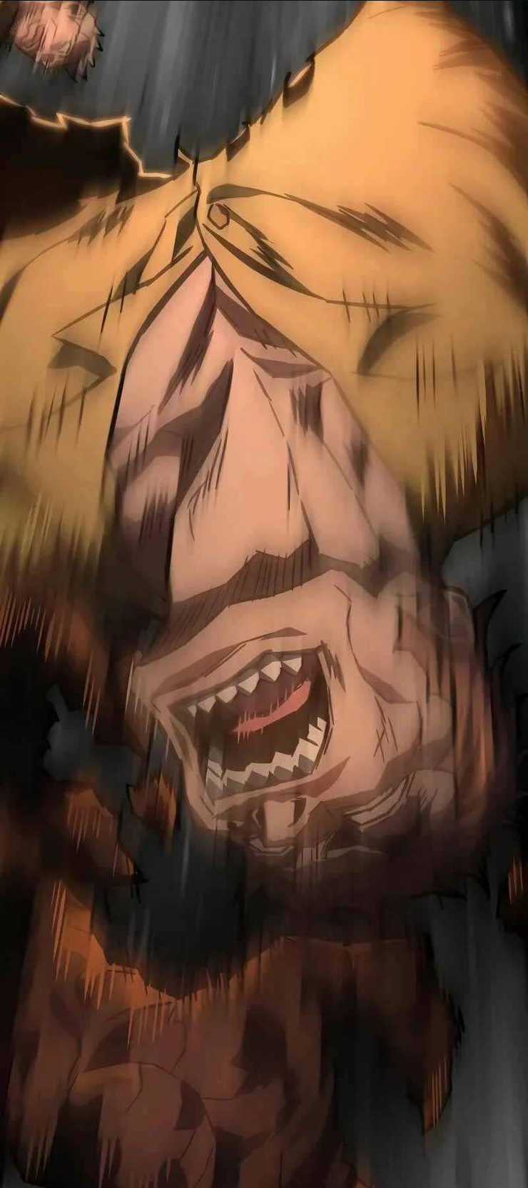 Đao Phủ - Chapter 1 - Trang 171