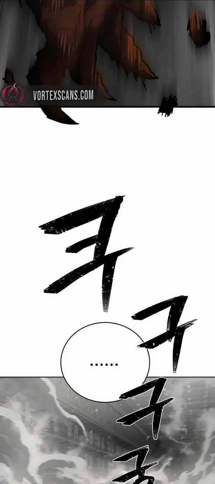 Đao Phủ - Chapter 1 - Trang 172