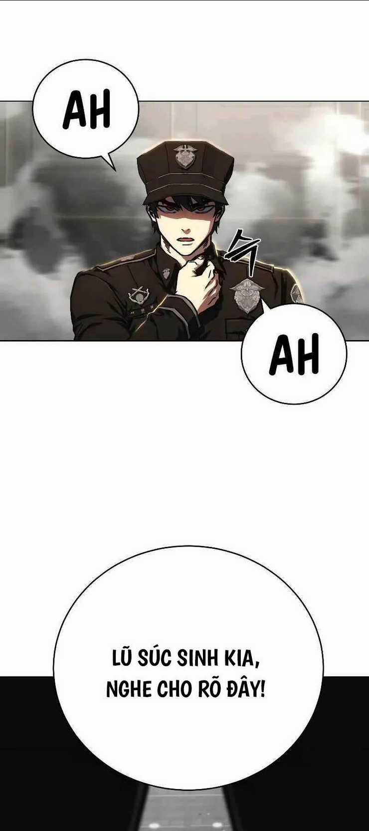 Đao Phủ - Chapter 1 - Trang 174