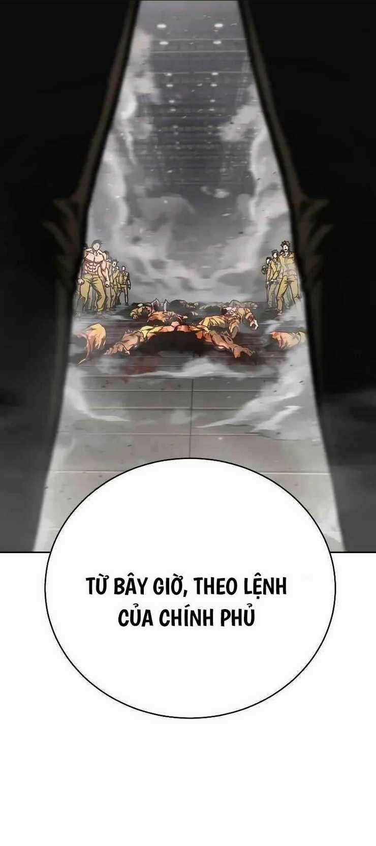 Đao Phủ - Chapter 1 - Trang 175