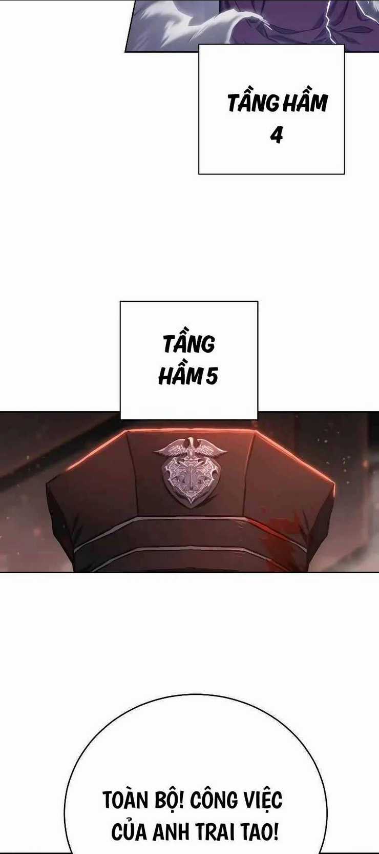 Đao Phủ - Chapter 1 - Trang 178