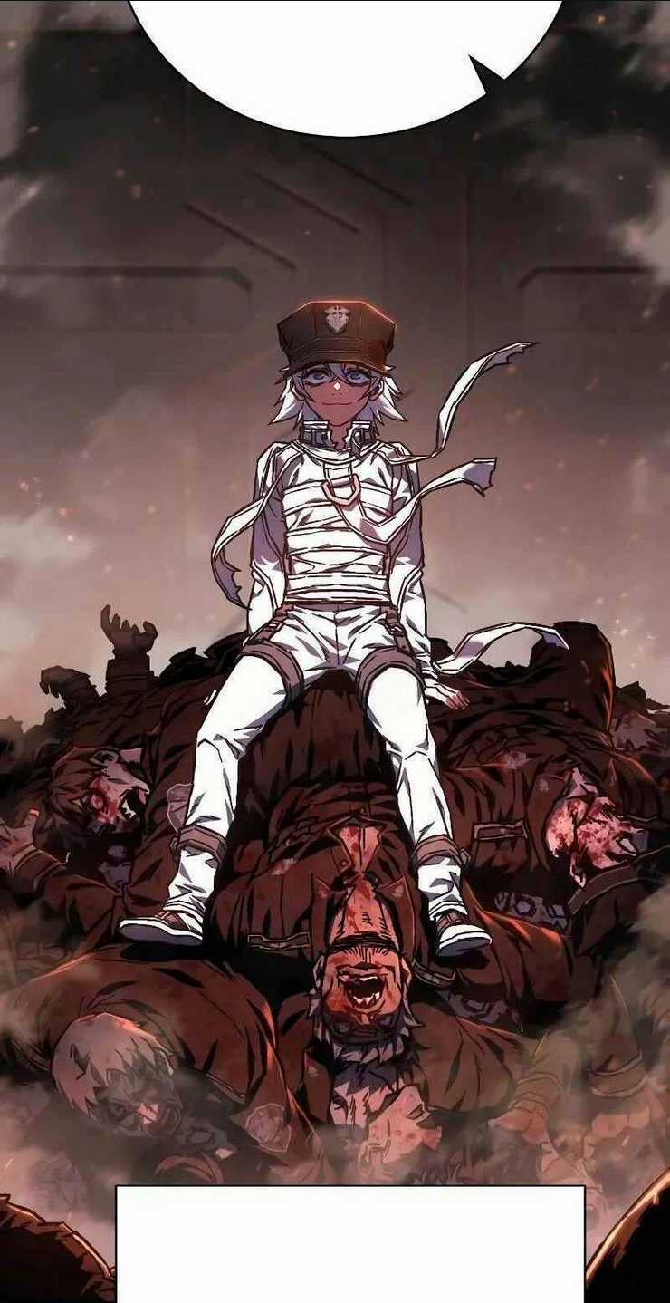 Đao Phủ - Chapter 1 - Trang 179