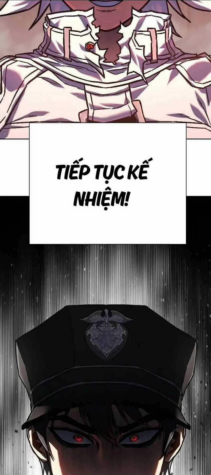 Đao Phủ - Chapter 1 - Trang 181