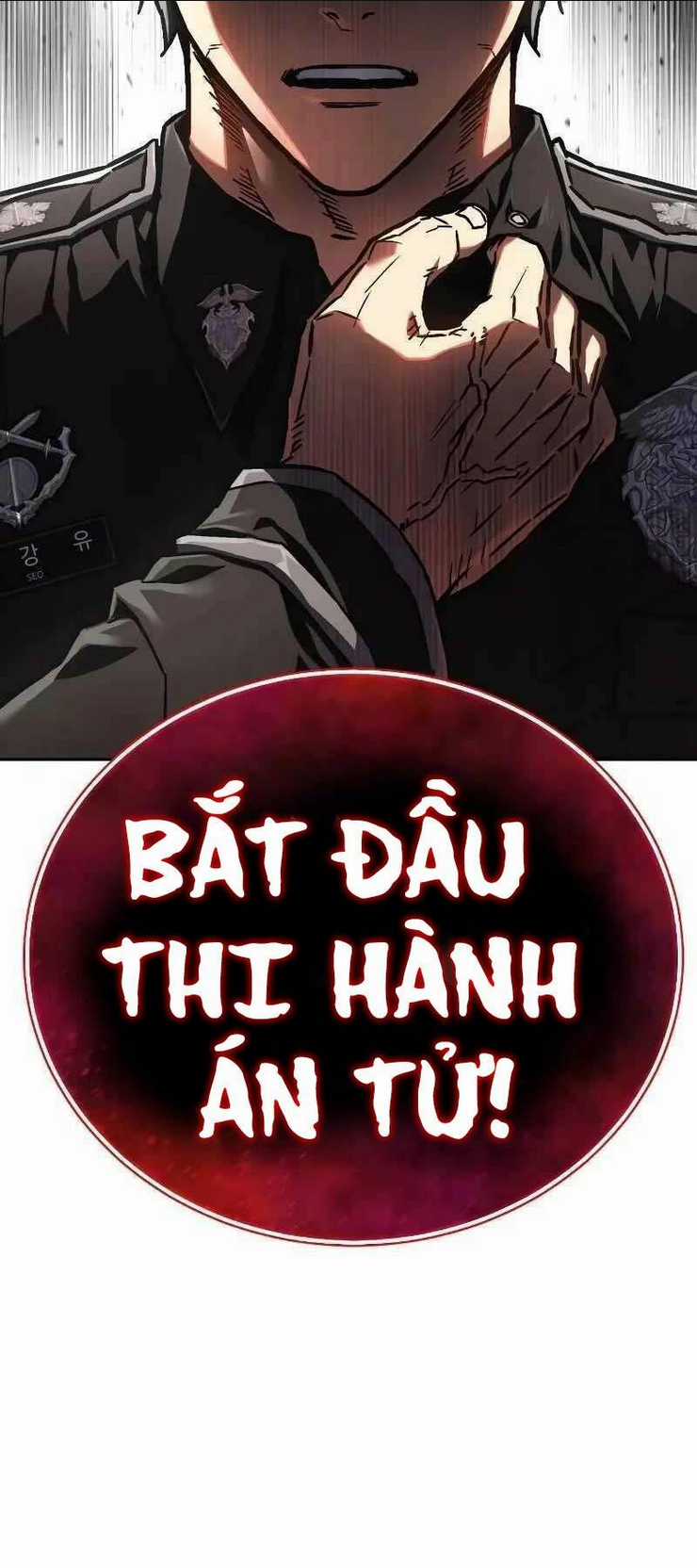 Đao Phủ - Chapter 1 - Trang 182