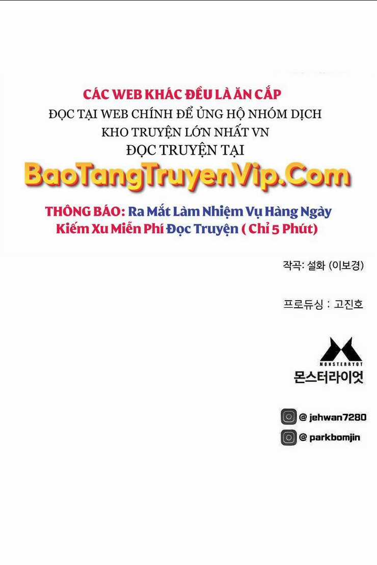 Đao Phủ - Chapter 1 - Trang 183