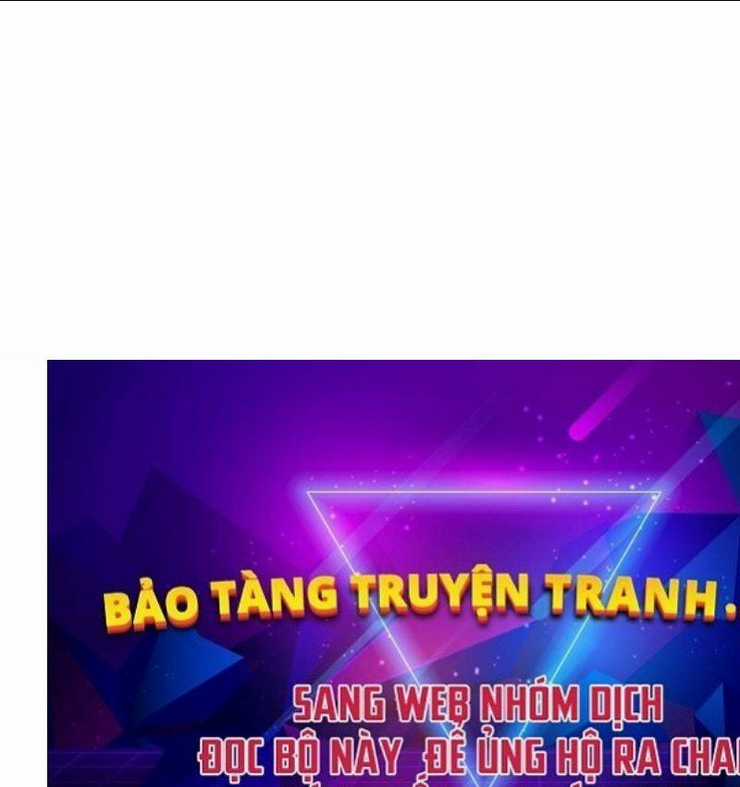 Đao Phủ - Chapter 1 - Trang 184