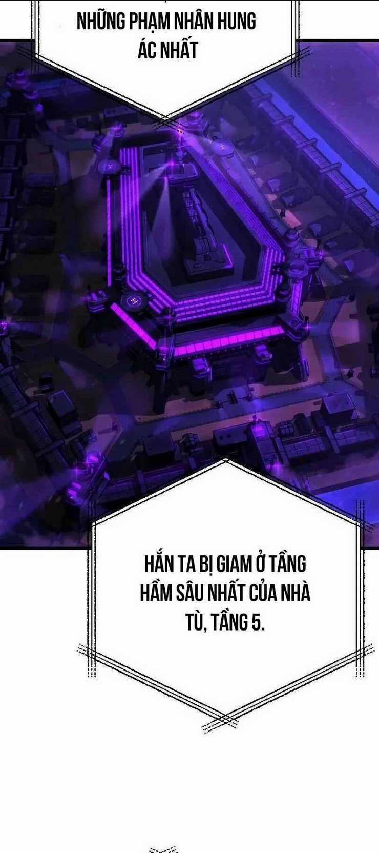 Đao Phủ - Chapter 1 - Trang 24