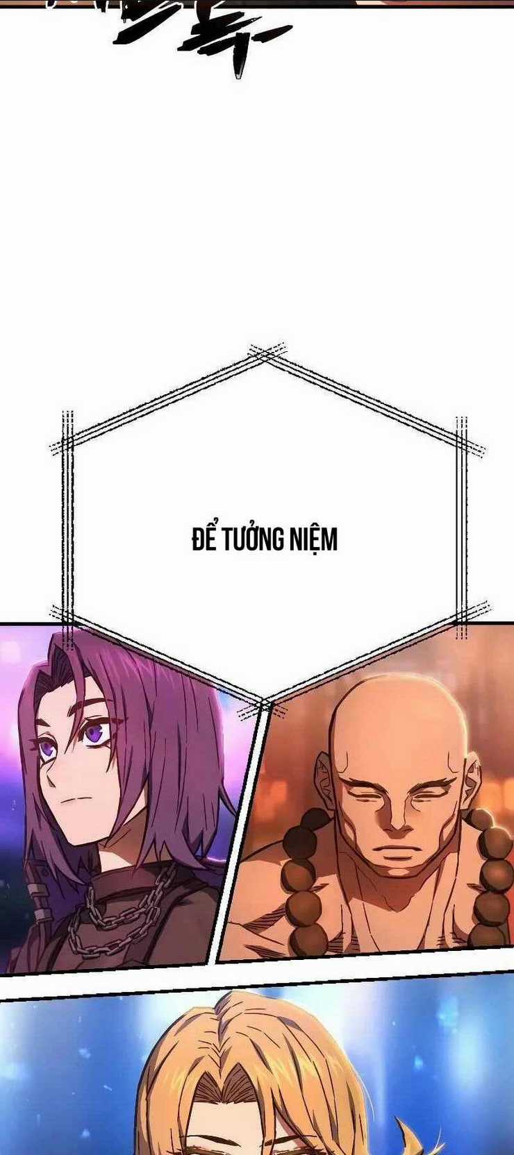 Đao Phủ - Chapter 1 - Trang 26