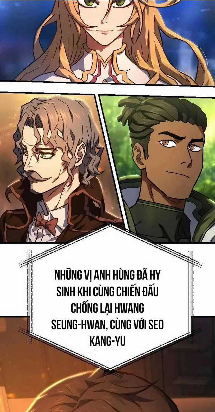 Đao Phủ - Chapter 1 - Trang 27