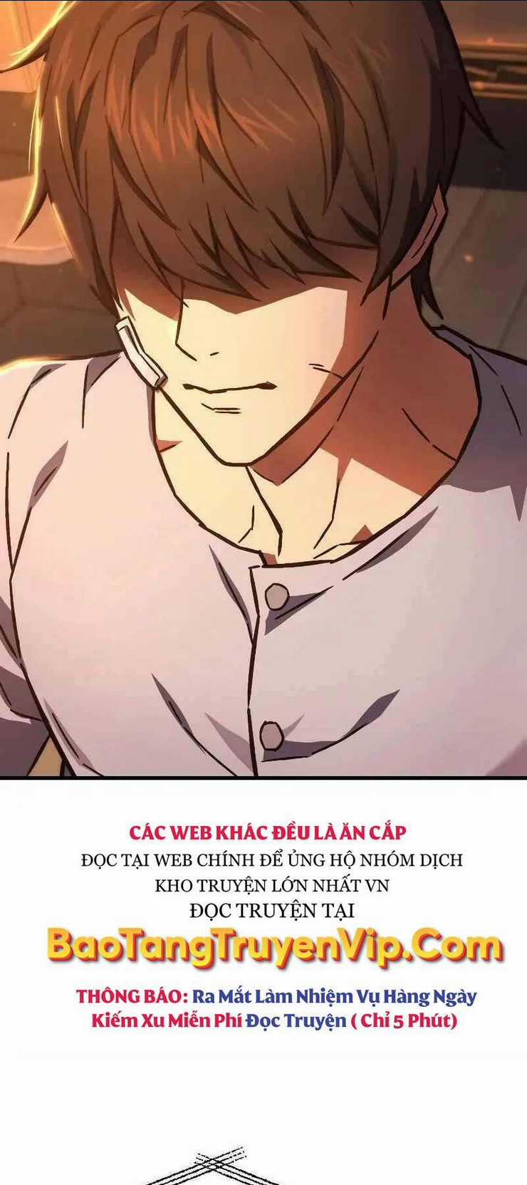 Đao Phủ - Chapter 1 - Trang 28