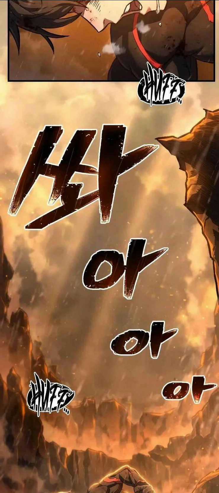 Đao Phủ - Chapter 1 - Trang 4