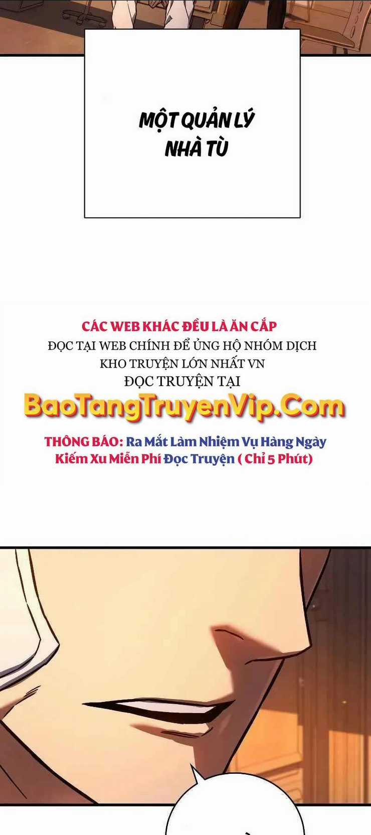 Đao Phủ - Chapter 1 - Trang 32