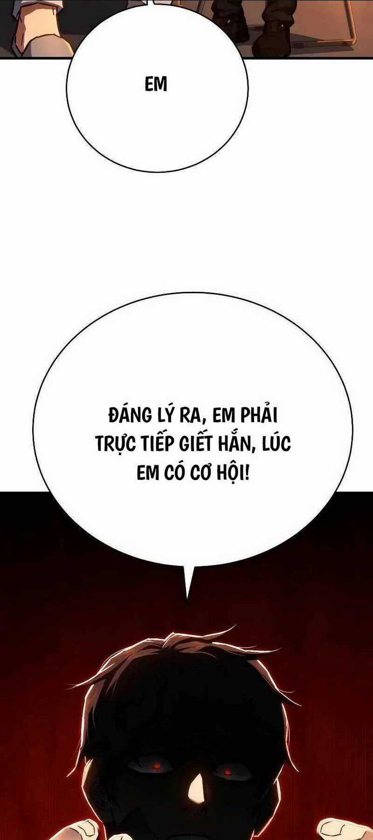 Đao Phủ - Chapter 1 - Trang 34