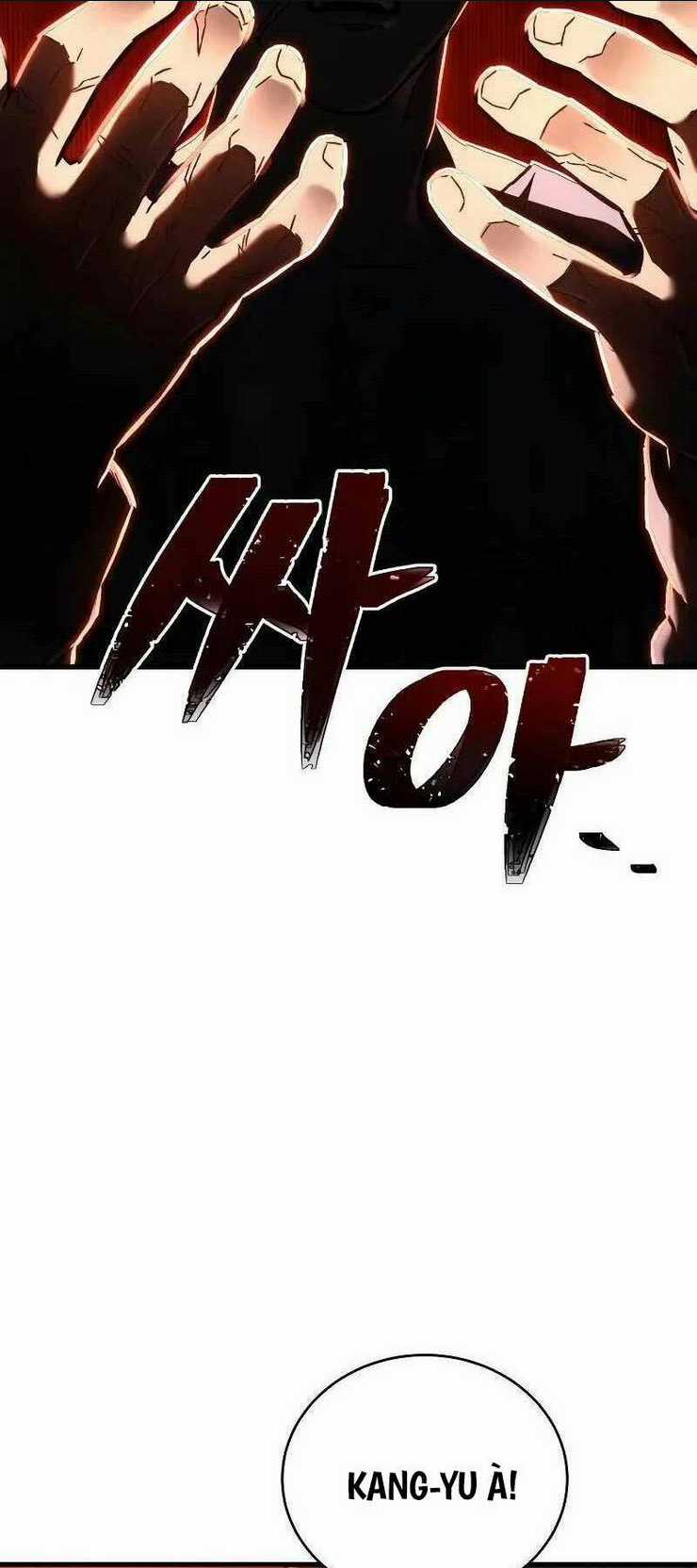 Đao Phủ - Chapter 1 - Trang 35