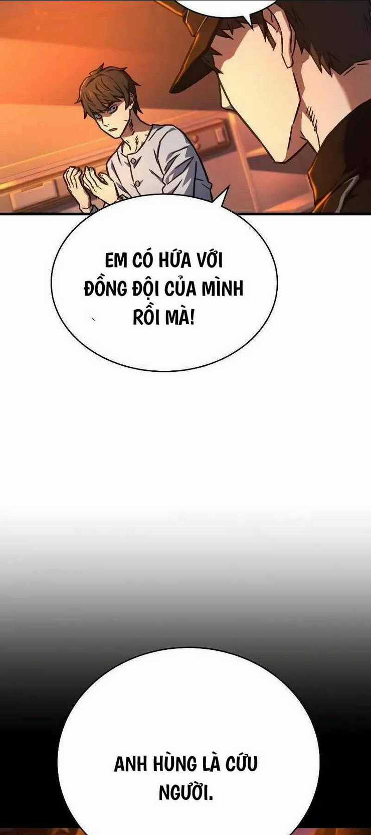 Đao Phủ - Chapter 1 - Trang 36