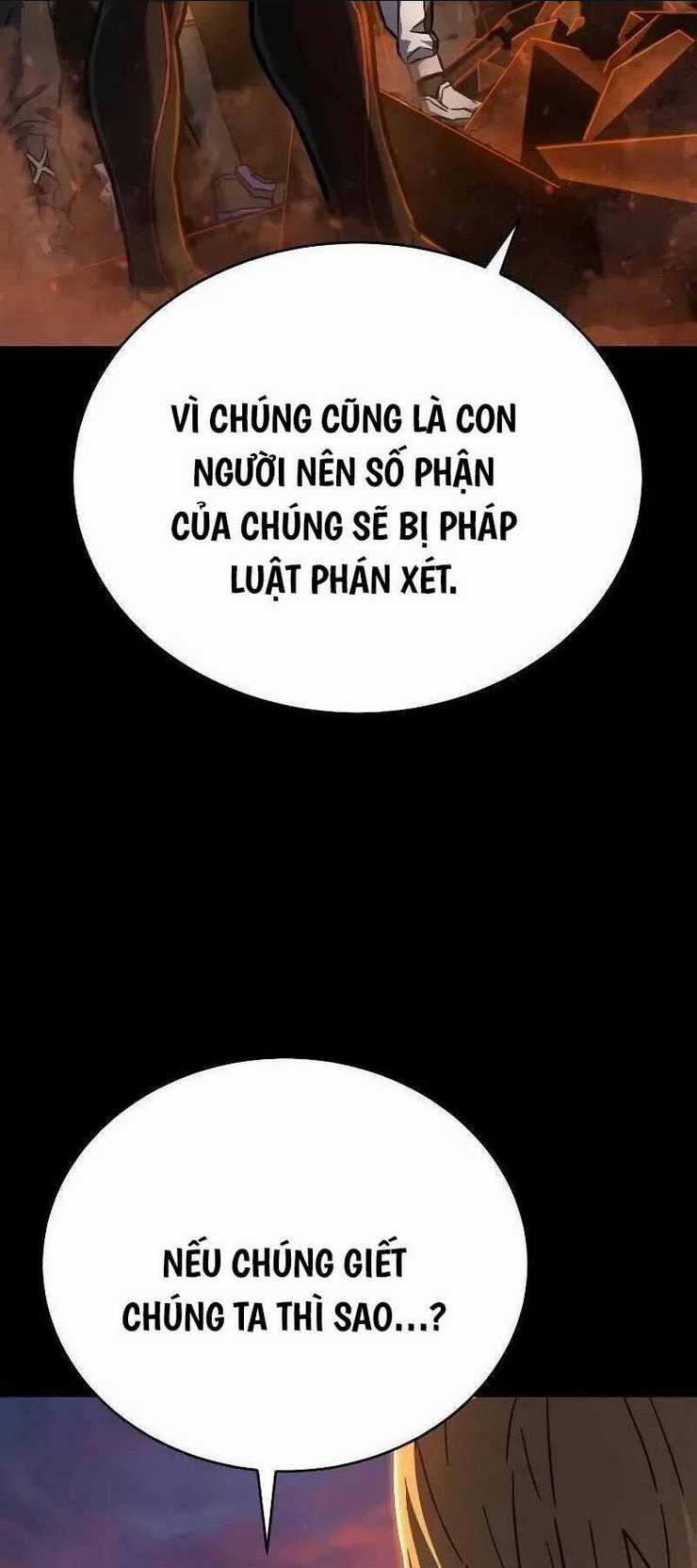 Đao Phủ - Chapter 1 - Trang 39
