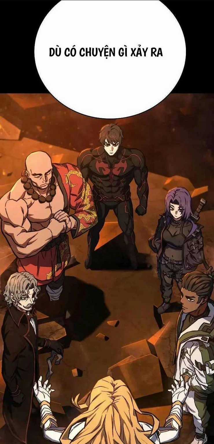 Đao Phủ - Chapter 1 - Trang 41