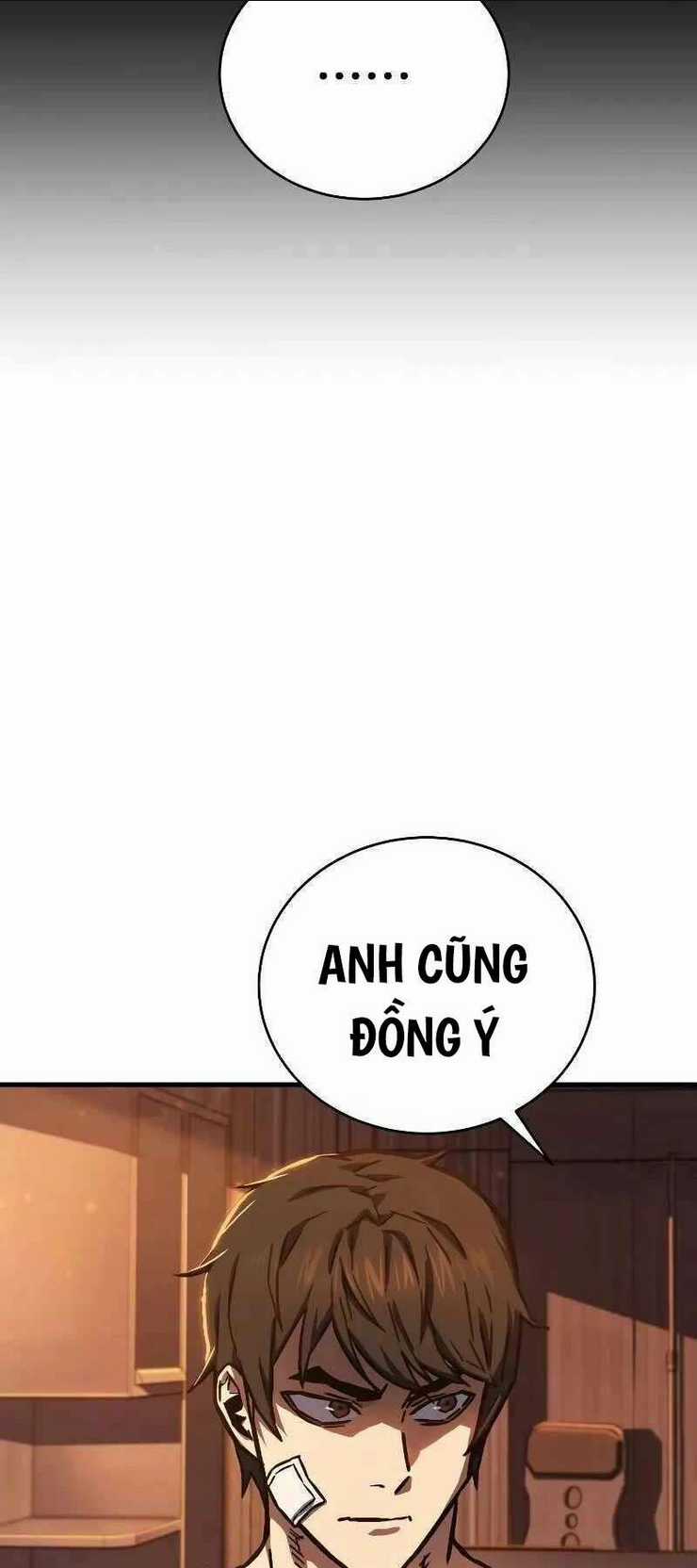 Đao Phủ - Chapter 1 - Trang 43