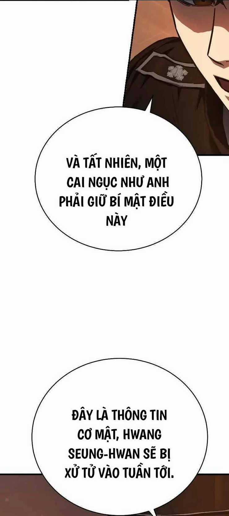 Đao Phủ - Chapter 1 - Trang 45
