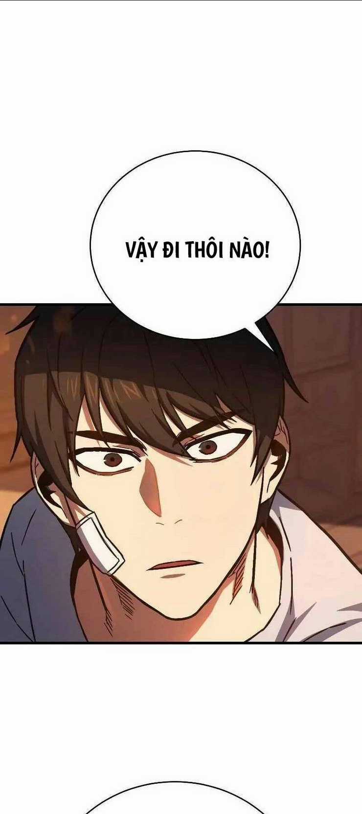 Đao Phủ - Chapter 1 - Trang 48