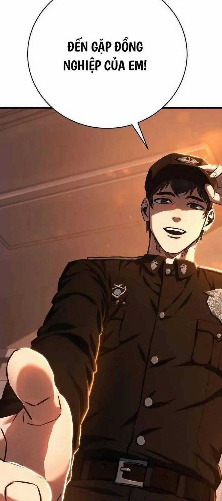 Đao Phủ - Chapter 1 - Trang 49