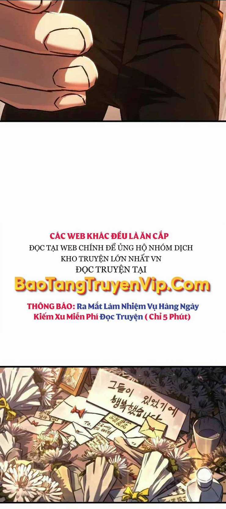 Đao Phủ - Chapter 1 - Trang 50