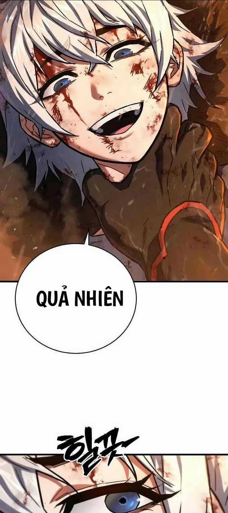 Đao Phủ - Chapter 1 - Trang 6