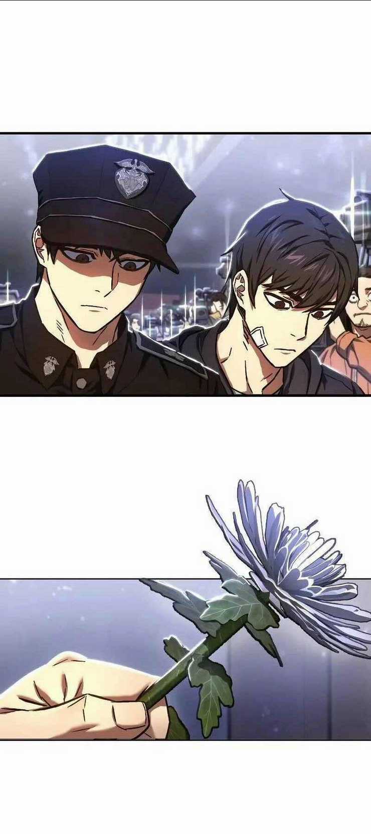 Đao Phủ - Chapter 1 - Trang 52