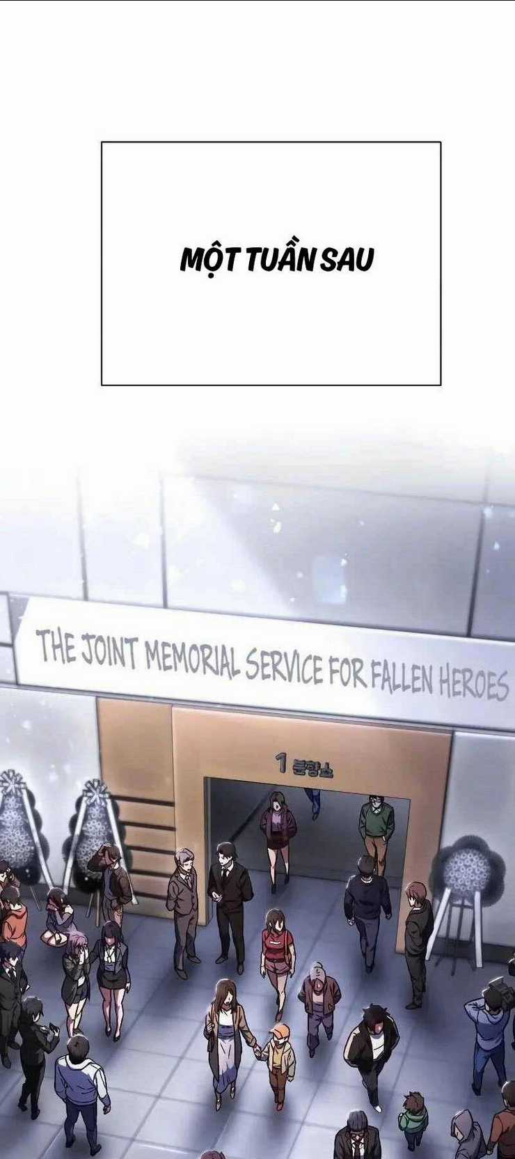 Đao Phủ - Chapter 1 - Trang 53