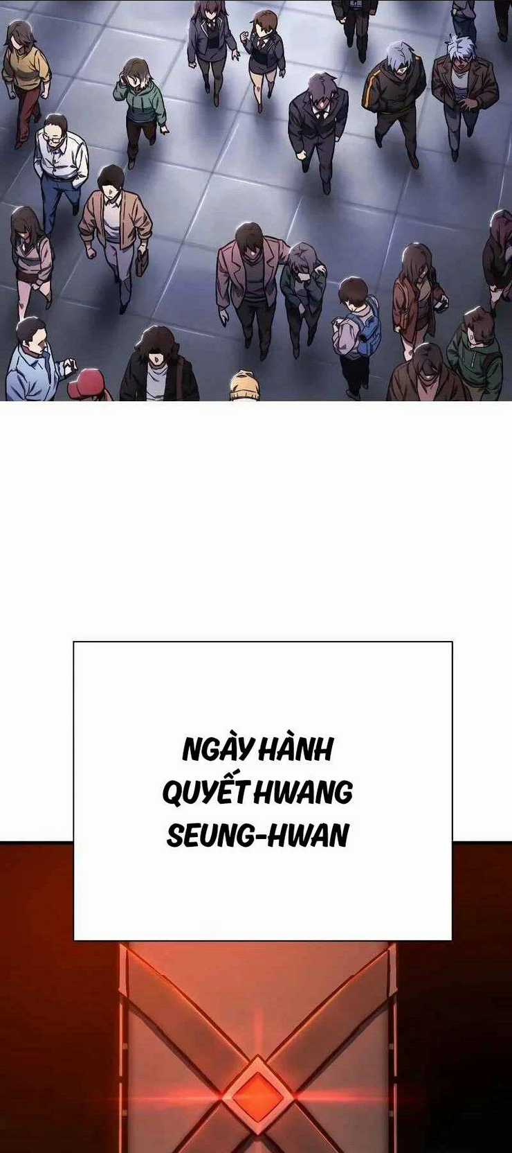Đao Phủ - Chapter 1 - Trang 54