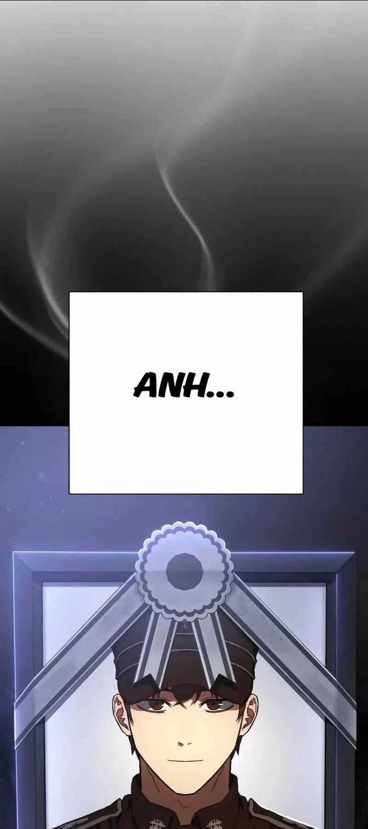 Đao Phủ - Chapter 1 - Trang 56