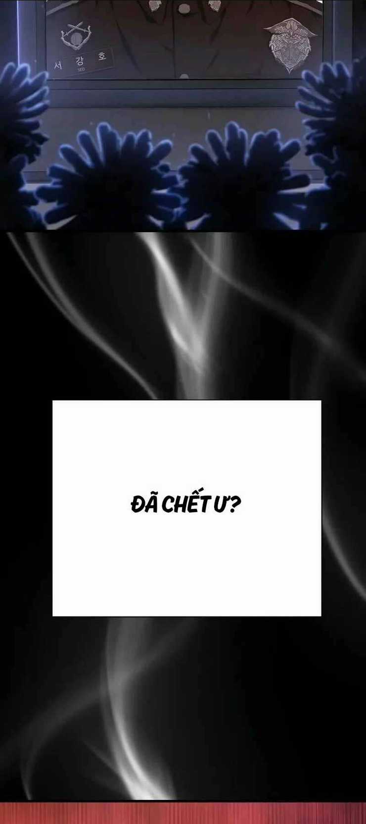 Đao Phủ - Chapter 1 - Trang 57