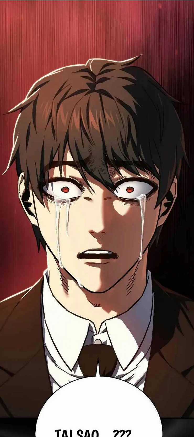 Đao Phủ - Chapter 1 - Trang 58