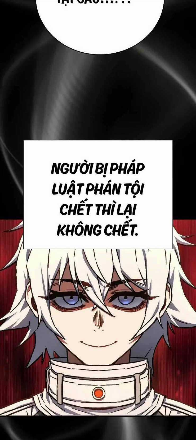 Đao Phủ - Chapter 1 - Trang 59