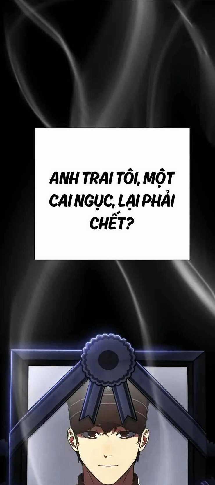 Đao Phủ - Chapter 1 - Trang 60