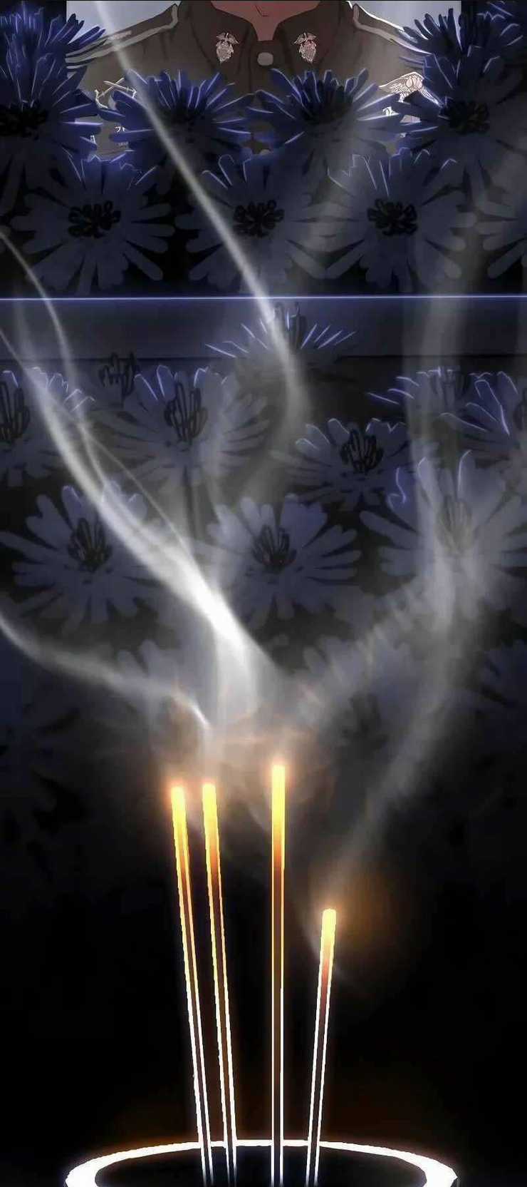 Đao Phủ - Chapter 1 - Trang 61