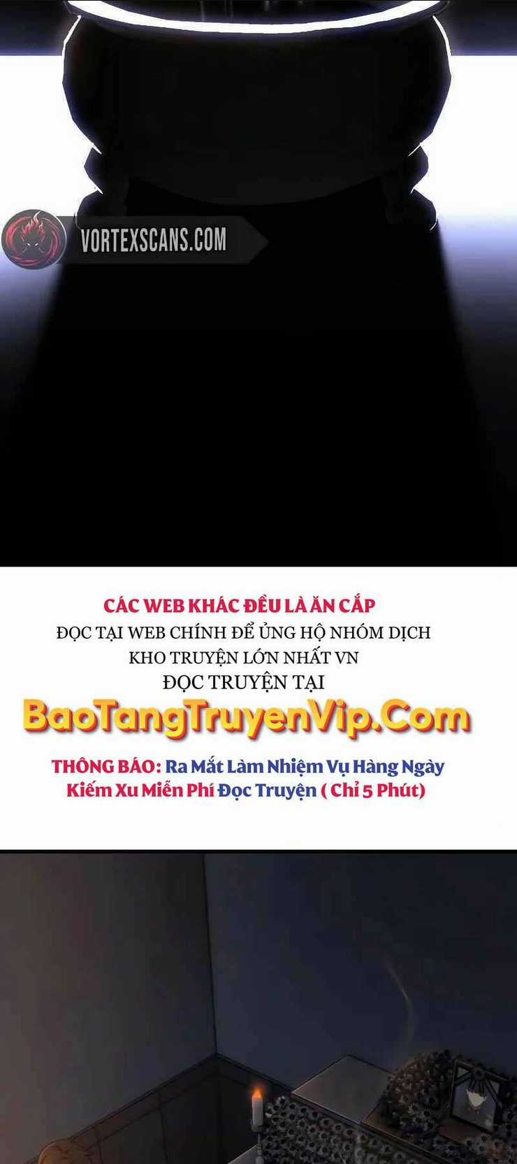 Đao Phủ - Chapter 1 - Trang 62