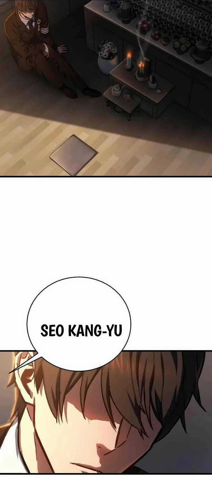 Đao Phủ - Chapter 1 - Trang 63