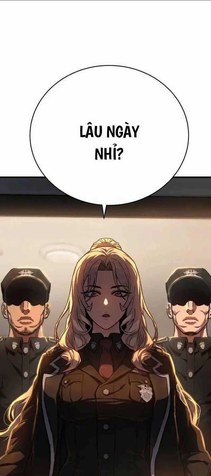 Đao Phủ - Chapter 1 - Trang 64