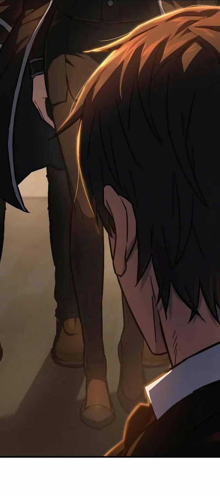 Đao Phủ - Chapter 1 - Trang 65