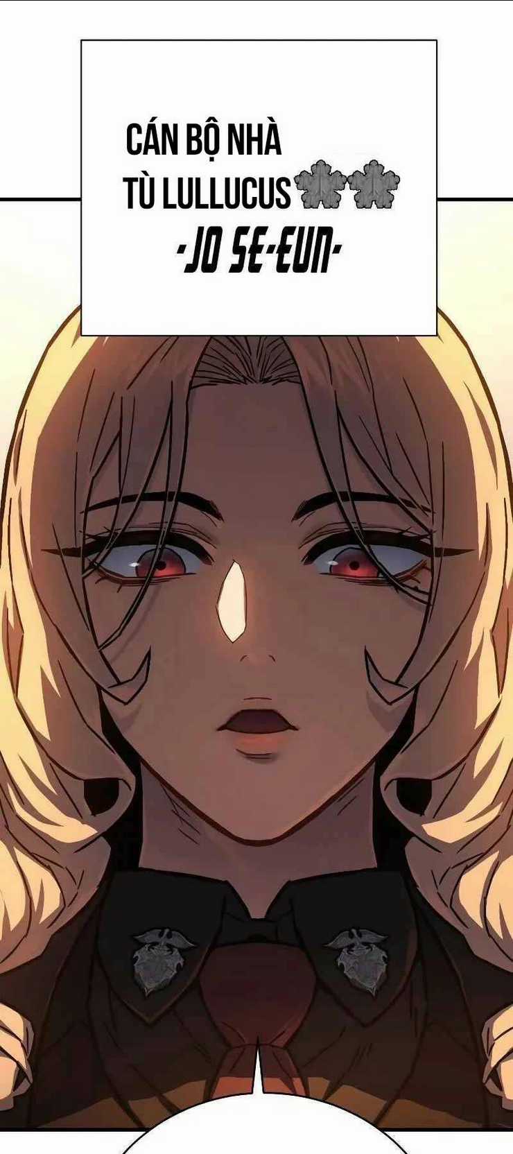 Đao Phủ - Chapter 1 - Trang 66